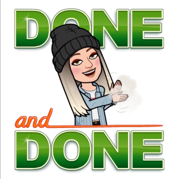 Handbags - 📦 SHIPPED FOR KRISTI 📦!!